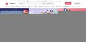 Top 5 website ẩm thực hàng đầu Việt Nam