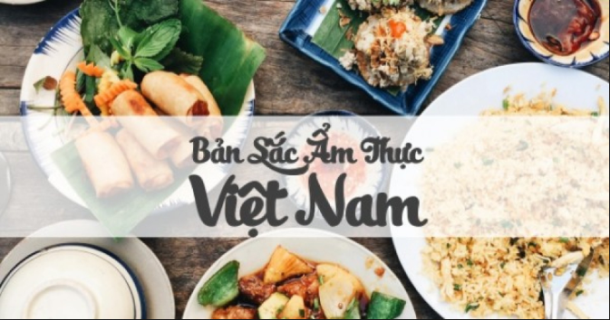 Bí quyết cập nhật nhanh nhất tin tức con gái làm đẹp hot nhất của thế giới