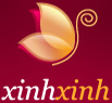 Về XinhXinh
