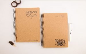 Sổ tay mua tại Officexinh