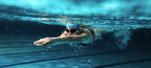 Top 10 bể bơi nước nóng tại Hà Nội