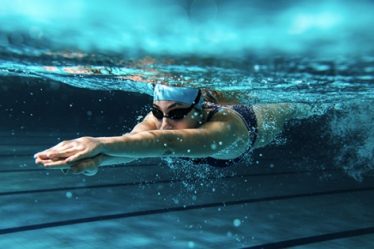 Top 10 bể bơi nước nóng tại Hà Nội