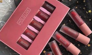 Các website cung cấp mỹ phẩm trung quốc lớn nhất