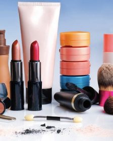 Cách mua mỹ phẩm nội địa trung quốc uy tín