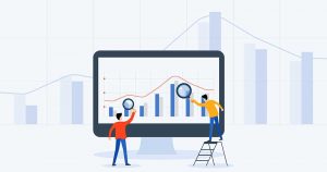 Tiến hành nghiên cứu thị trường