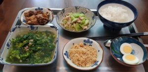 Các thực phẩn nên ăn sau thẩm mỹ