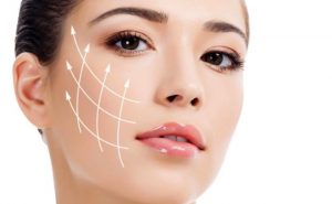 Khâu vết thương thẩm mỹ là gì? Có để lại sẹo không