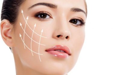 Khâu vết thương thẩm mỹ là gì? Có để lại sẹo không