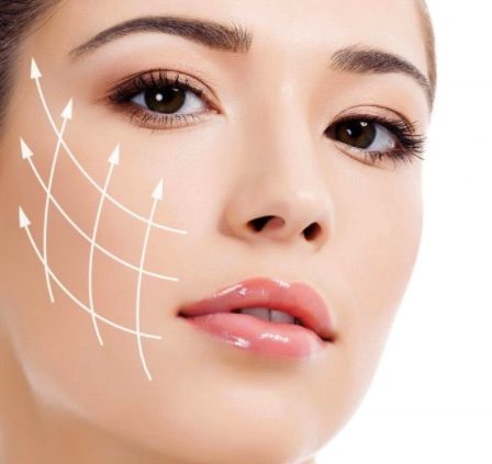 Khâu vết thương thẩm mỹ là gì? Có để lại sẹo không