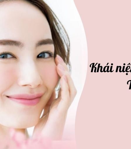 Các phương pháp trẻ hóa da