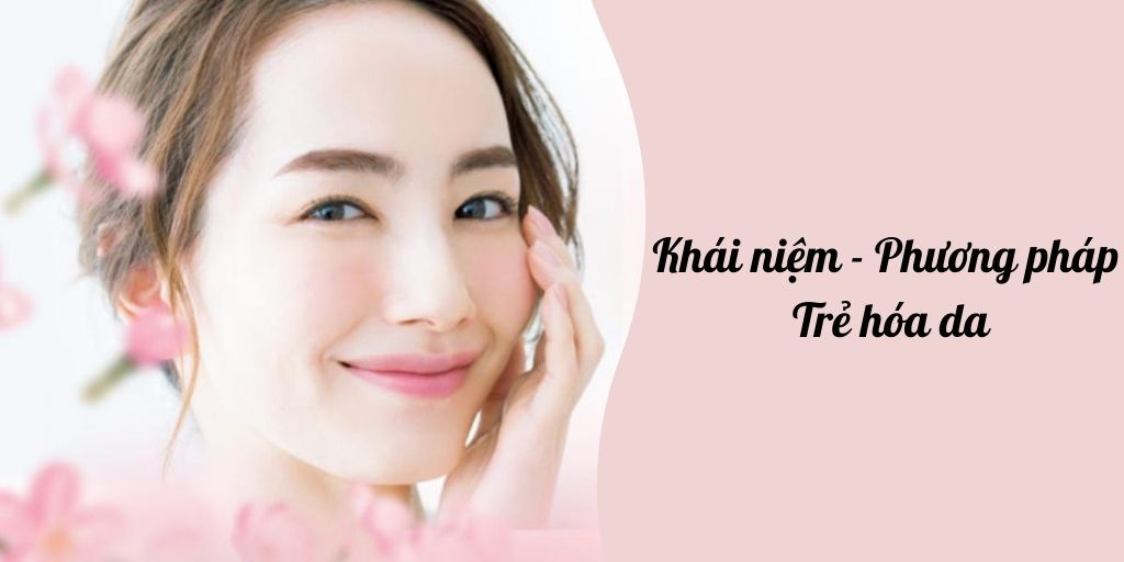 Top 7 Xu hướng thiết kế website spa ưa thích hiện nay