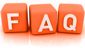 câu hỏi thường gặp khi gửi hàng từ Nhật về Việt Nam