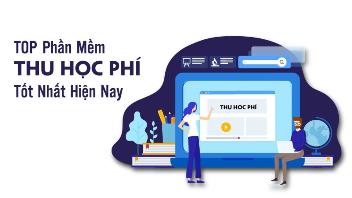 Trẻ hóa da là gì? Các phương pháp trẻ hóa làn da