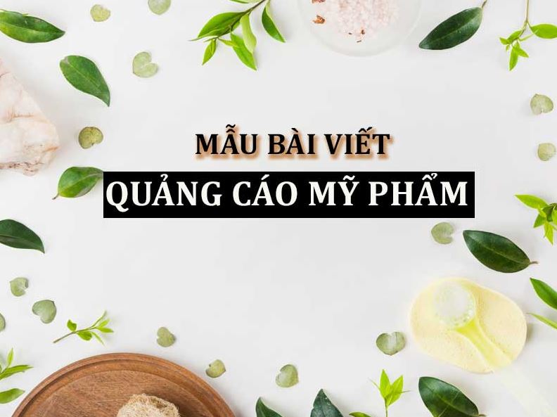 Top 10 loài hoa đẹp và dễ trồng dùng trang trí trong nhà