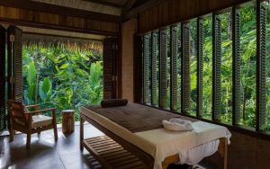 Xác định đối tượng khách hàng tiềm năng khi kinh doanh dịch vụ spa