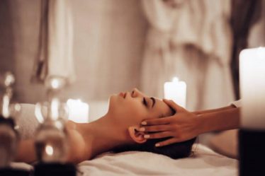 Những dịch vụ spa trong kinh doanh khách sạn - resort