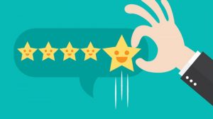 Nâng cao chất lượng dịch vụ, độ hài lòng khách hàng