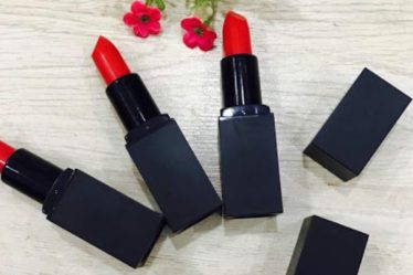 mua nguyên liệu làm son handmade giá rẻ ở đâu