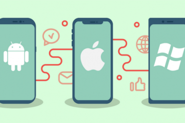 native app là gì