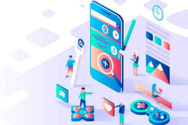 app là gì