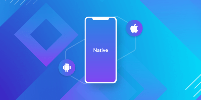 native app là gì
