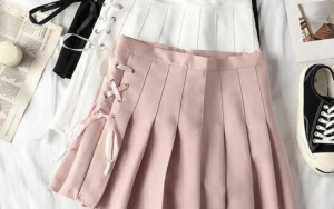 thời trang quảng châu