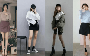 thời trang quảng châu giá sỉ