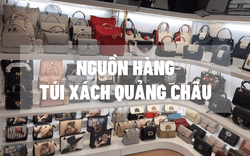 Quy trình sản xuất mỹ phẩm đạt chuẩn GMP