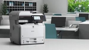 Ưu nhược điểm của máy photocopy mini để bàn cho gia đình