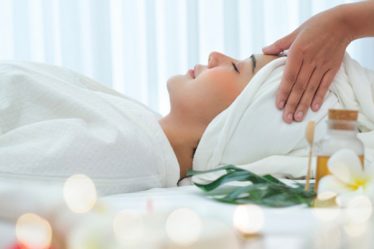 Top 5 kinh nghiệm quảng cáo Spa không phải ai cũng để ý