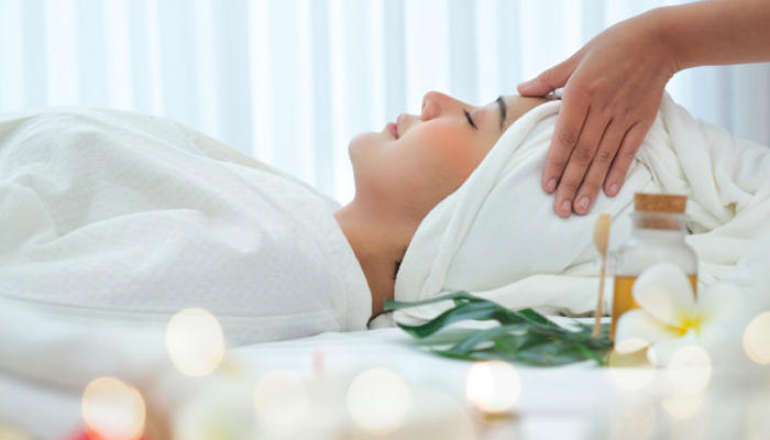 Top 5 kinh nghiệm quảng cáo Spa không phải ai cũng để ý