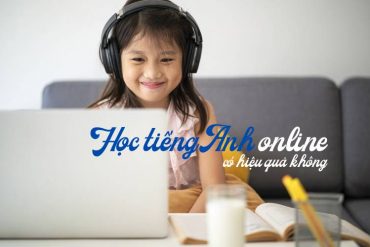 Tổng Hợp TOP 10 Bể Bơi Nước Nóng Ở Hà Nội Chất Lượng Tốt Nhất Hiện Nay