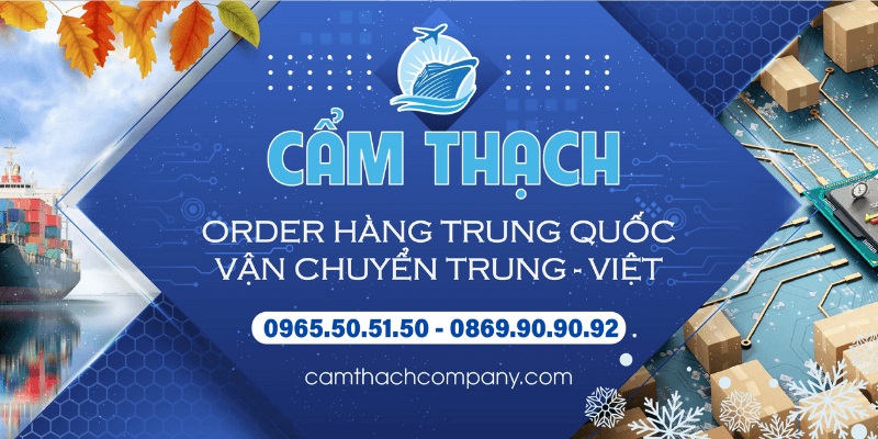 cẩm thạch company