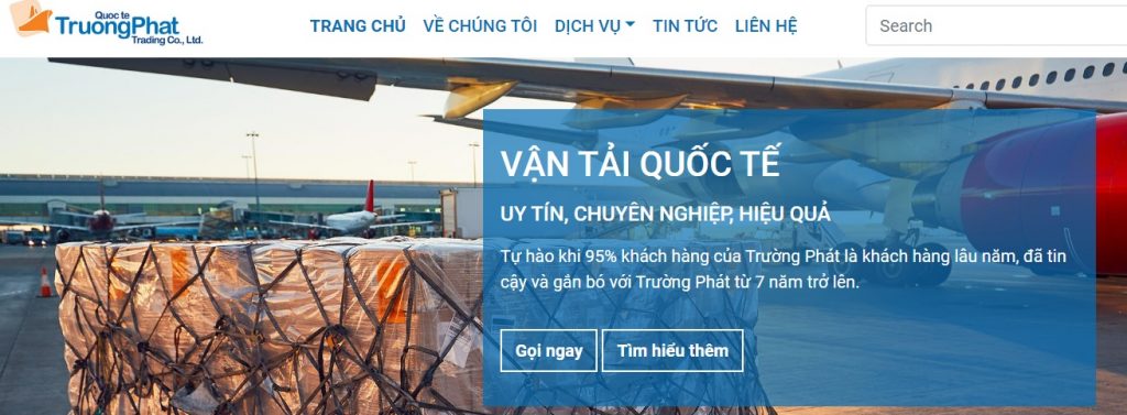 website đặt hàng trung quốc giá rẻ