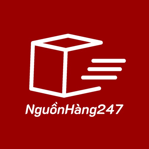 nhập nguồn hàng trung quốc 247