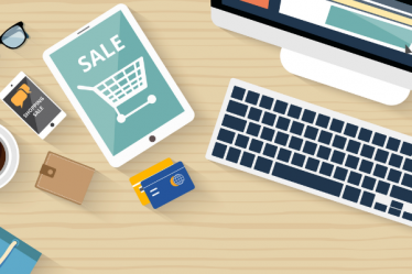 Kinh nghiệm lựa chọn hàng bán Online