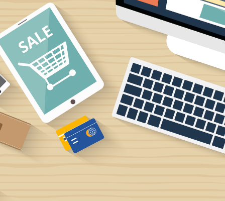 Kinh nghiệm lựa chọn hàng bán Online