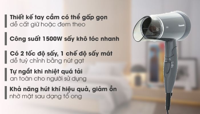 Công nghệ chế độ sấy