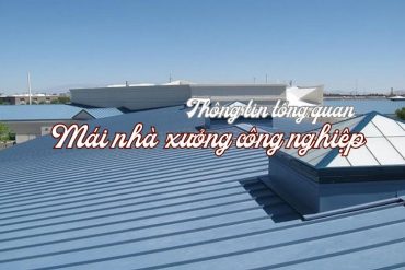 Hướng dẫn 10 cách phối đồ với áo Bomber thời trang nhất