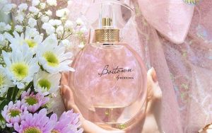 Nước hoa Local Brand Trung BoiTown