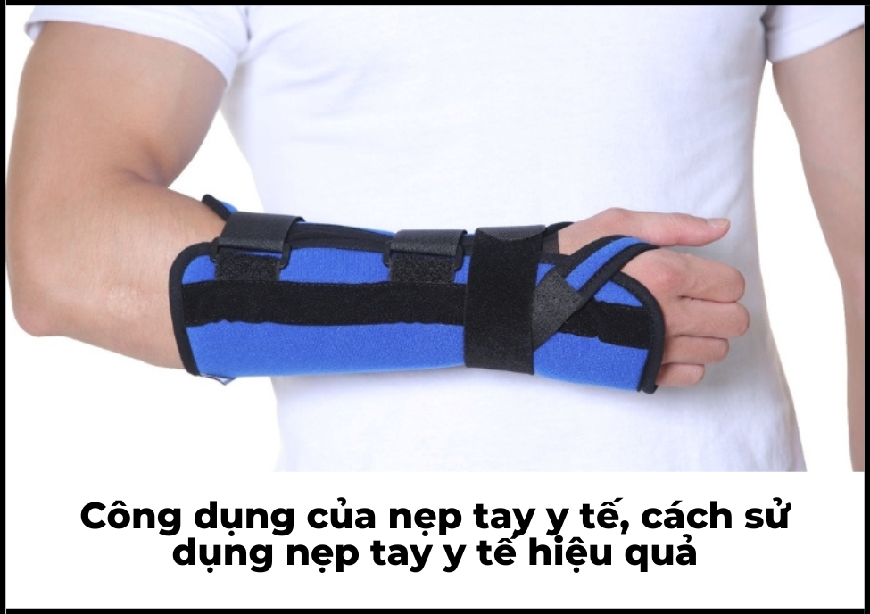 Top 10 địa chỉ cung cấp tinh dầu giá sỉ tốt nhất hiện nay