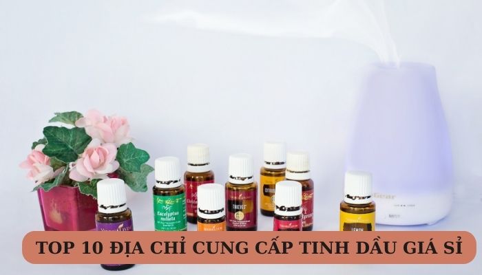 Công dụng của nẹp tay Y tế, cách sử dụng nẹp tay Y tế hiệu quả