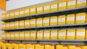 tìm hiểu chi tiết về vật liệu sika