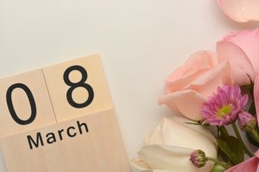 8/3 tặng gì cho mẹ