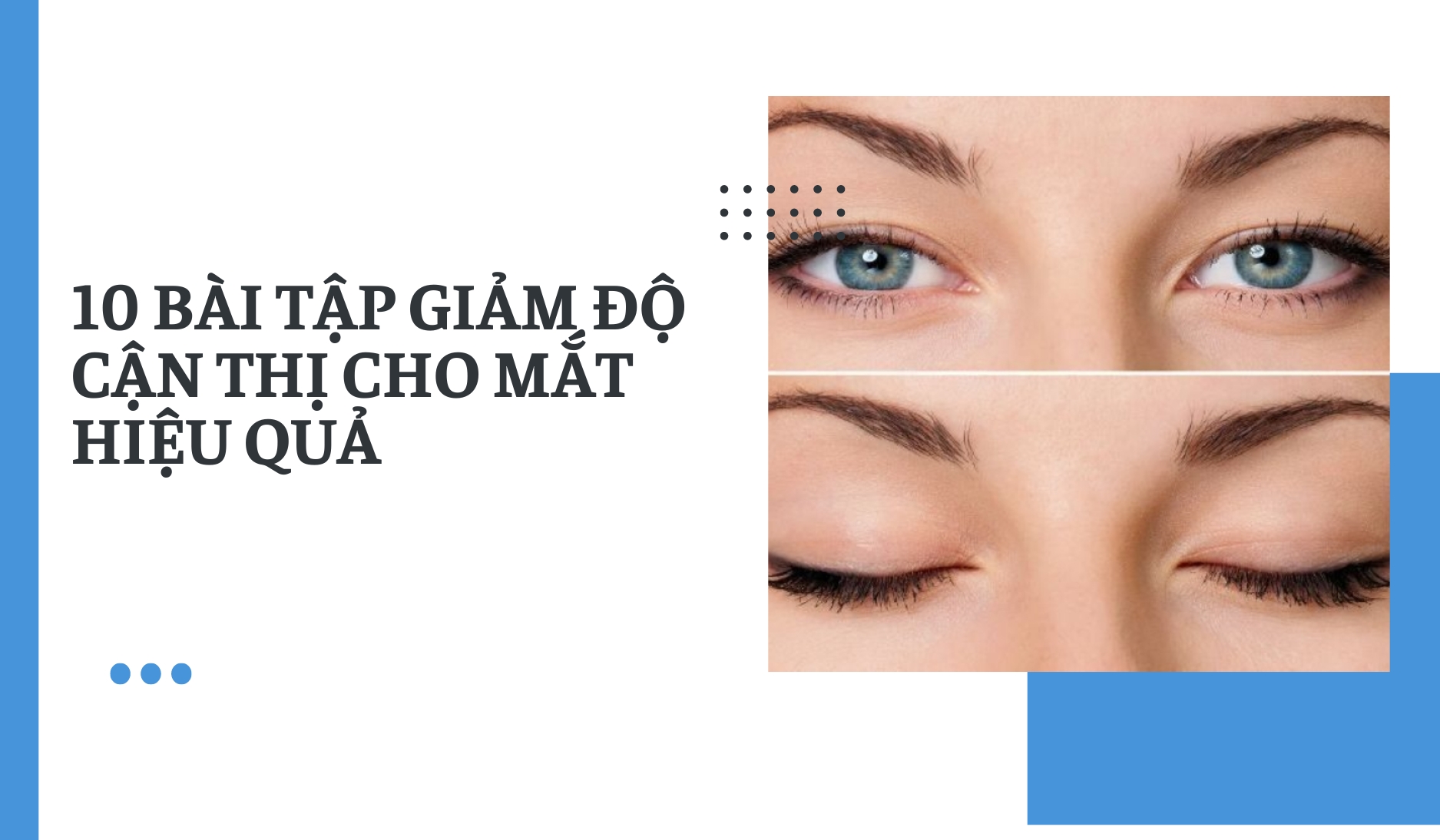 Bật mí cách chăm sóc tóc rụng phục hồi nhanh chóng