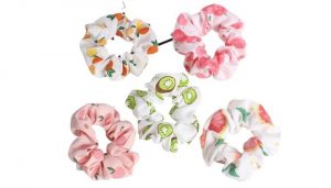 Cách nhập phụ kiện làm tóc giá rẻ từ Trung Quốc