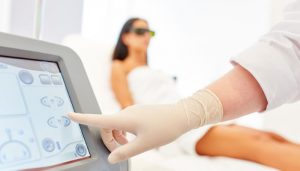 Tiêu chí lựa chọn