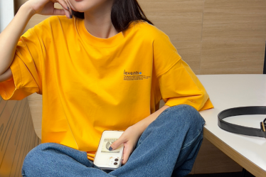 Các gam màu thời trang ấn tượng năm 2023