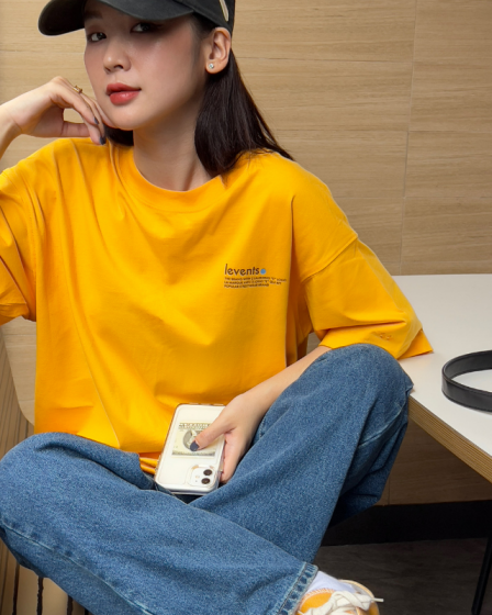Các gam màu thời trang ấn tượng năm 2023