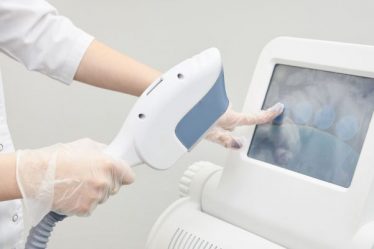 Tổng hợp các công nghệ triệt lông mới nhất hiện nay
